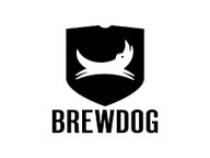 Brewdog Coupon Code Free Shipping In Australia screenshot