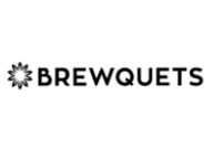 Brewquets Coupon Code Free Shipping In Australia screenshot