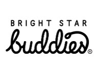 Bright Star Buddies Coupon Code Free Shipping In Australia screenshot