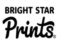 Bright Star Crafters Coupon Code Free Shipping In Australia screenshot