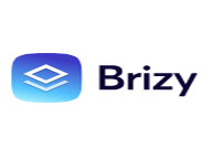 Brizy Promo Code Australia screenshot