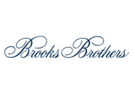 Brooks Brothers Coupon Code Free Shipping In Australia screenshot