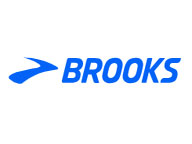Brooks Running Coupon Code Free Shipping In Australia screenshot