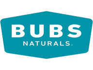 Bubs Naturals Coupon Code Free Shipping In USA screenshot