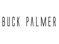 Buck Palmer Jewelry Promo Code Australia screenshot
