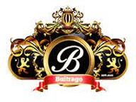 Buitrago Cigars Coupon Code First Order In USA screenshot