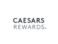 Caesars Hotel Promo Code 2023 In Australia screenshot