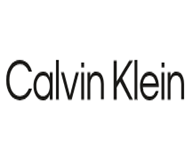 Calvin Klein Promo Code In Australia screenshot