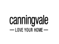 Canningvale Coupon Code In Australia screenshot