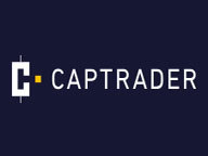 Captrader Gutscheincode In Germany screenshot