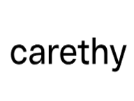 Carethy Coupon Code In Australia screenshot