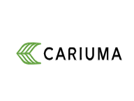 Cariuma Coupon Code First Order In Australia screenshot