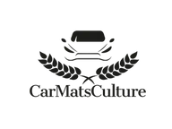 CarMatsCulture Coupon Code In Australia screenshot