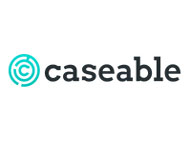 Caseable Gutscheincode In Germany screenshot