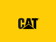 Cat Workwear Coupon Code Free Shipping In Australia screenshot