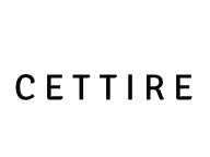 Cettire Discount Code In Australia screenshot