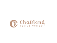 Chablend Coupon Code In Australia screenshot