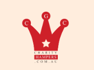 Charity Hampers Discount Code & Promo Code In Australia screenshot