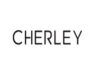 Cherley Discount Code In Australia screenshot
