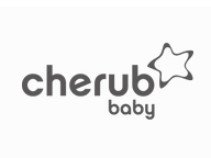 Cherub Baby Discount Code In Australia screenshot