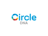 CircleDNA Coupon Code In Australia screenshot