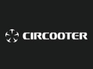 Circooter Code De Réduction In France screenshot