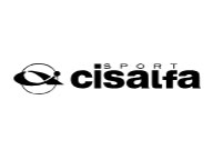 Cisalfasport Codice Coupon In Italy screenshot