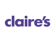 Claires Coupon Code In Australia screenshot