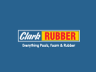 Clark Rubber Coupon Code In Australia screenshot