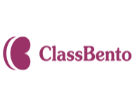 Classbento Coupon Code In Australia screenshot