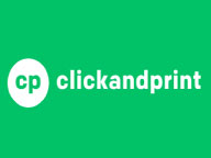 Clickandprint Gutscheincode In Germany screenshot
