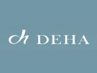 Deha Codice Coupon In Italy screenshot