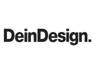 Deindesign Code De Réduction In France screenshot