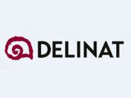 Delinat Gutscheincode In Germany screenshot