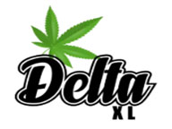 Delta XL Coupon Code In USA screenshot