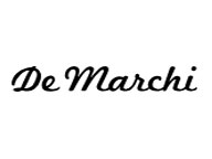 De Marchi Codice di Sconto In Italy screenshot