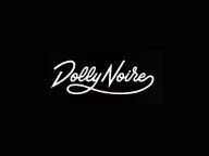 Dollynoire Codice Coupon In Italy screenshot