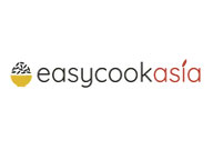 Easycookasia Gutscheincode In Germany screenshot