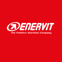 Enervit Codice di sconto In Italy screenshot