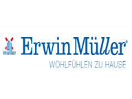 Erwinmueller Gutscheincode In Germany screenshot
