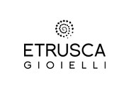 Etrusca Gioielli Gutscheincode In Germany screenshot