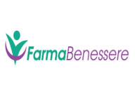 Farmabenessere Codice di Sconto In Italy screenshot