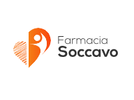 Farmacia Soccavo Codice di Sconto - Italy screenshot