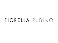 Fiorella Rubino Codice Coupon - Italy screenshot