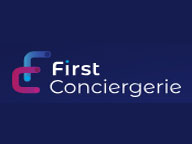 Firstconciergerie Code De Réduction In France screenshot