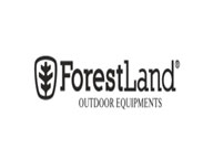 ForestLand Code De Réduction In France screenshot