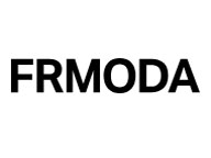 Frmoda Codice di Sconto In Italy screenshot