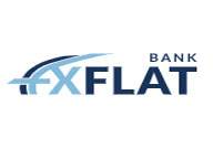 Fxflat Gutscheincode In Germany screenshot