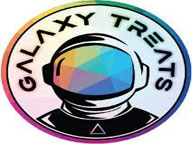 Galaxy Treats Coupon Code Free Shipping In USA screenshot