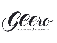 Geero Gutscheincode In Germany screenshot